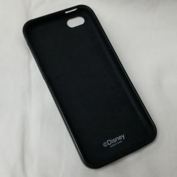 iPhone 5c Disney case - Picture 4 of 4
